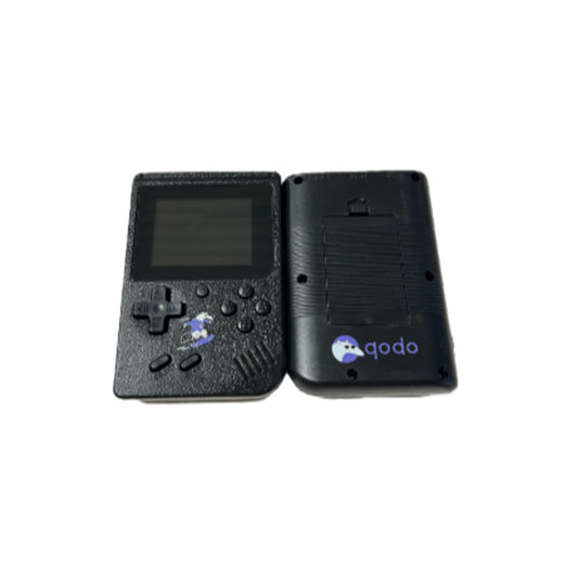 Mini Game Boy