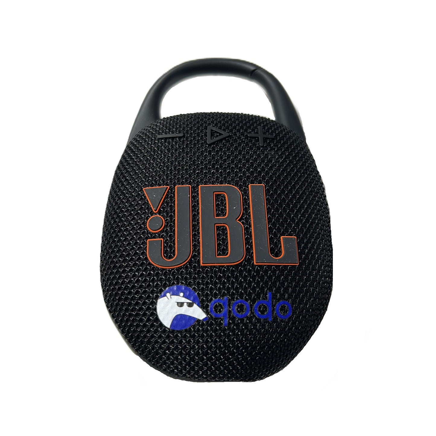 JBL Clip 5 Speaker