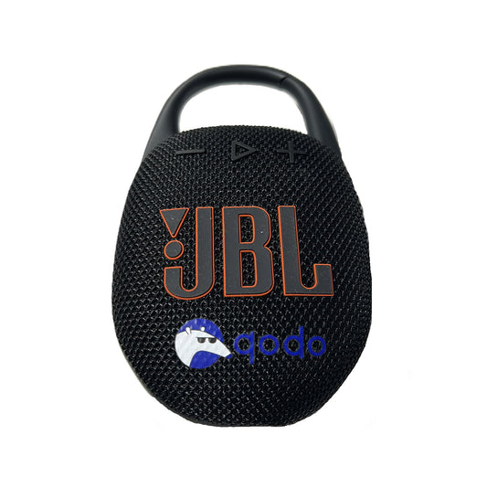 JBL Clip 5 Speaker